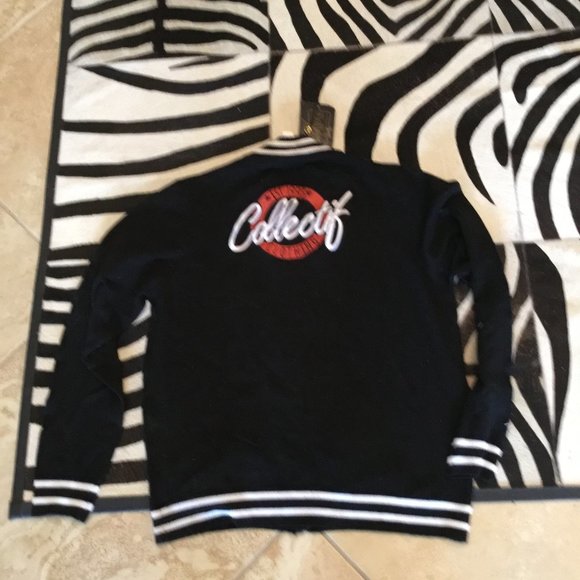 Collectif Sweaters - Modcloth Collectif sweater 22UK 18 US new